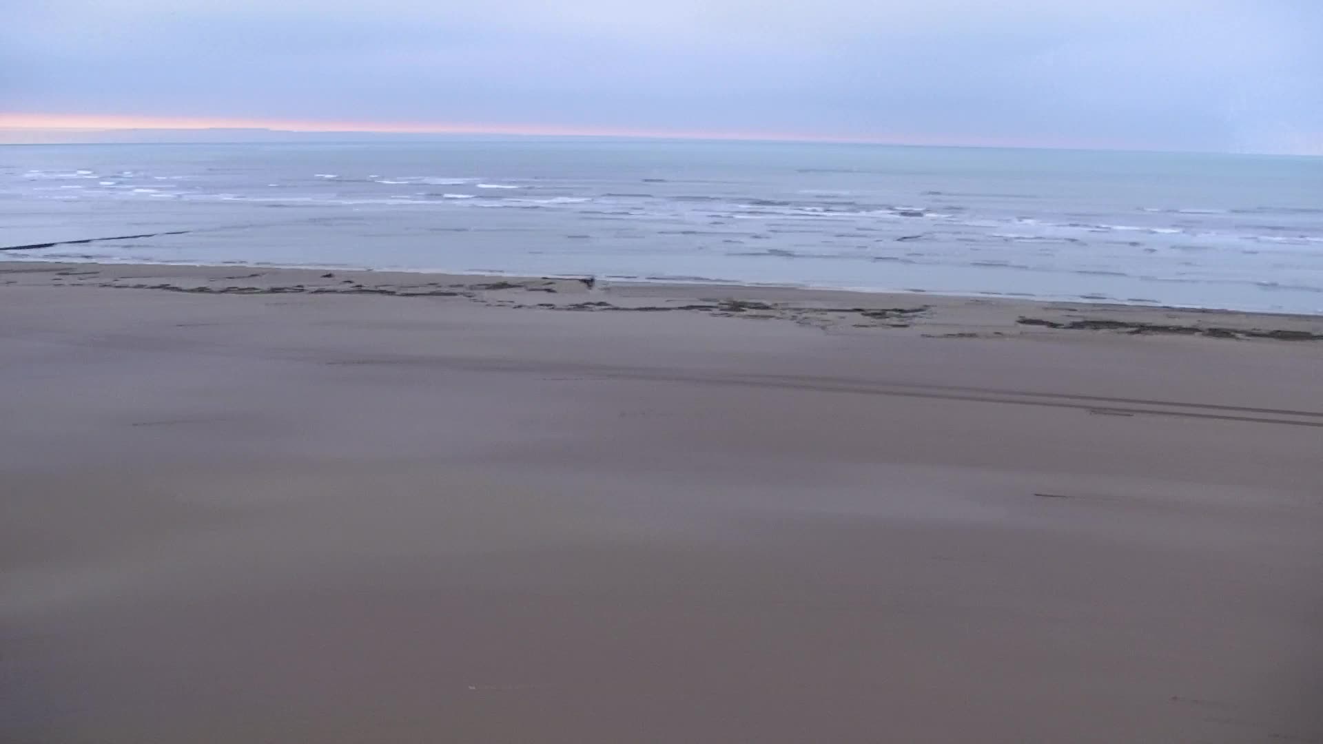 Grado Aquapark – Live Beach Webcam