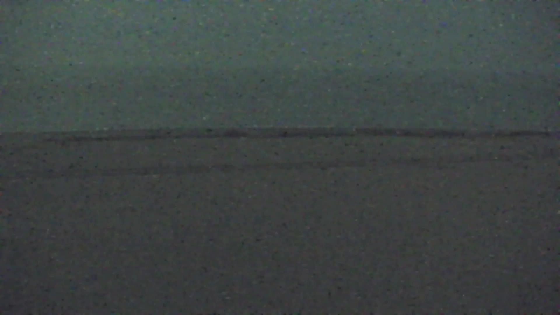 Webcam Grado – Beach & Aquapark