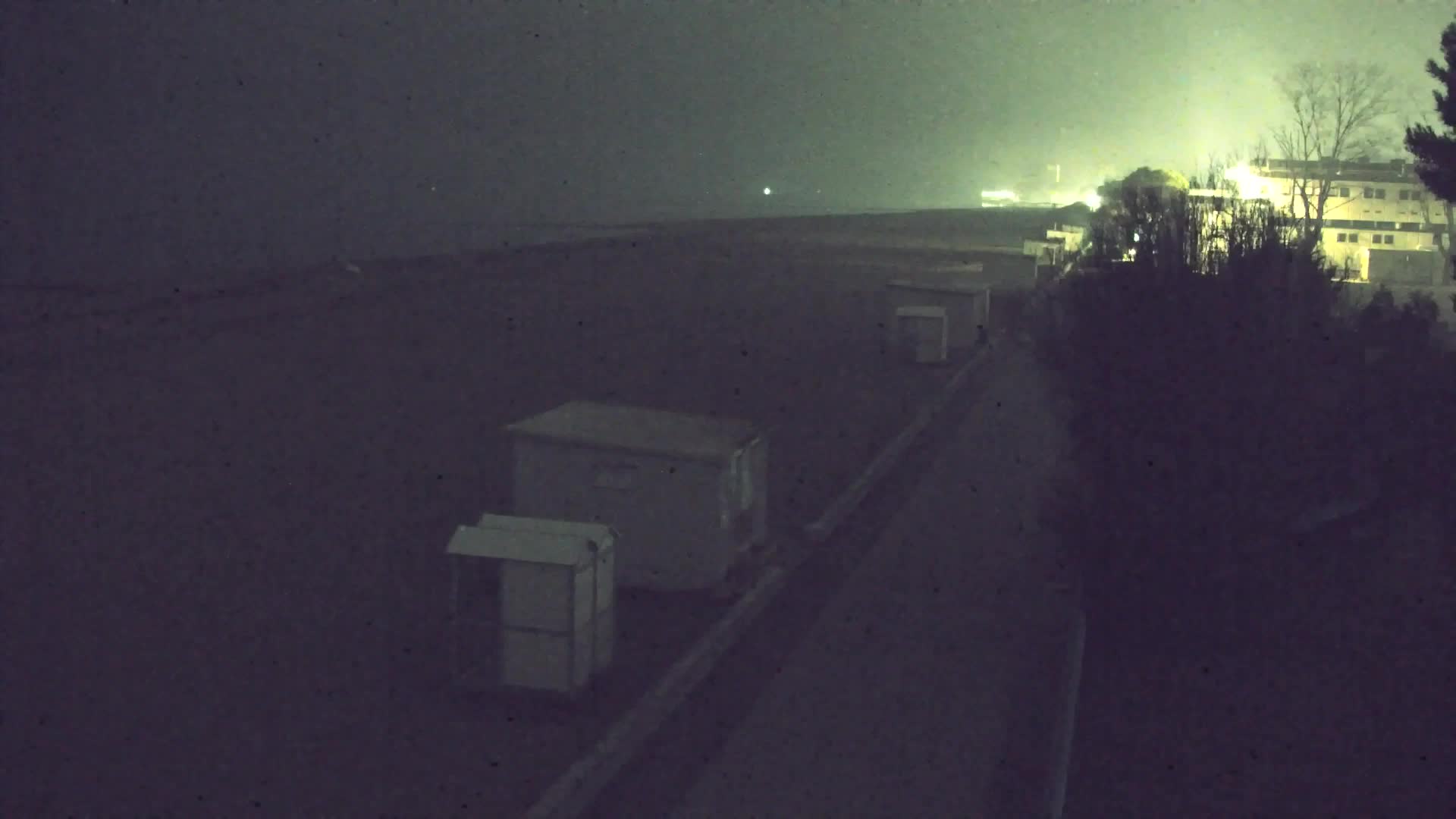 Webcam Grado – Beach & Aquapark