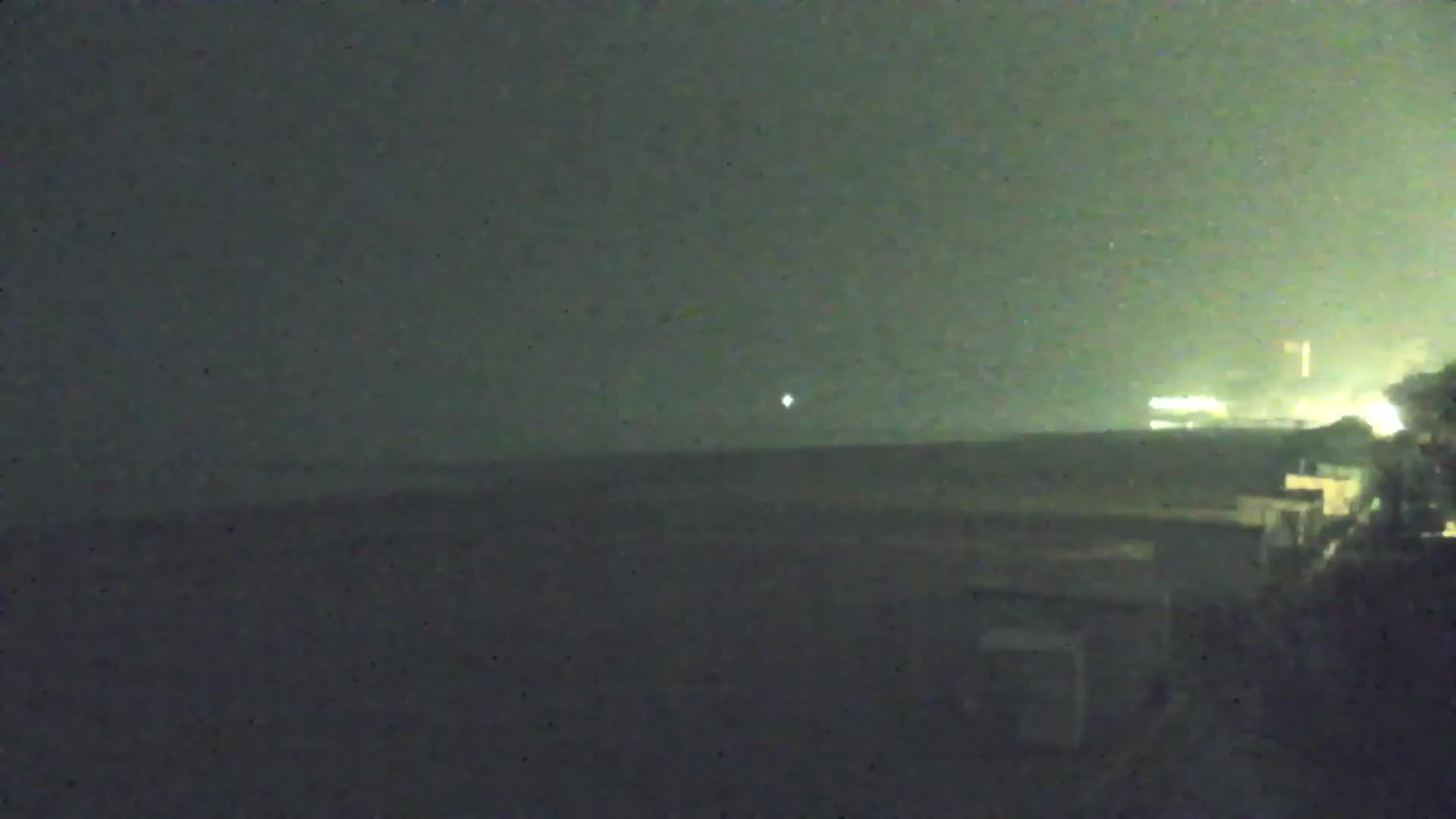 Grado Aquapark – Live-Strand-Webcam