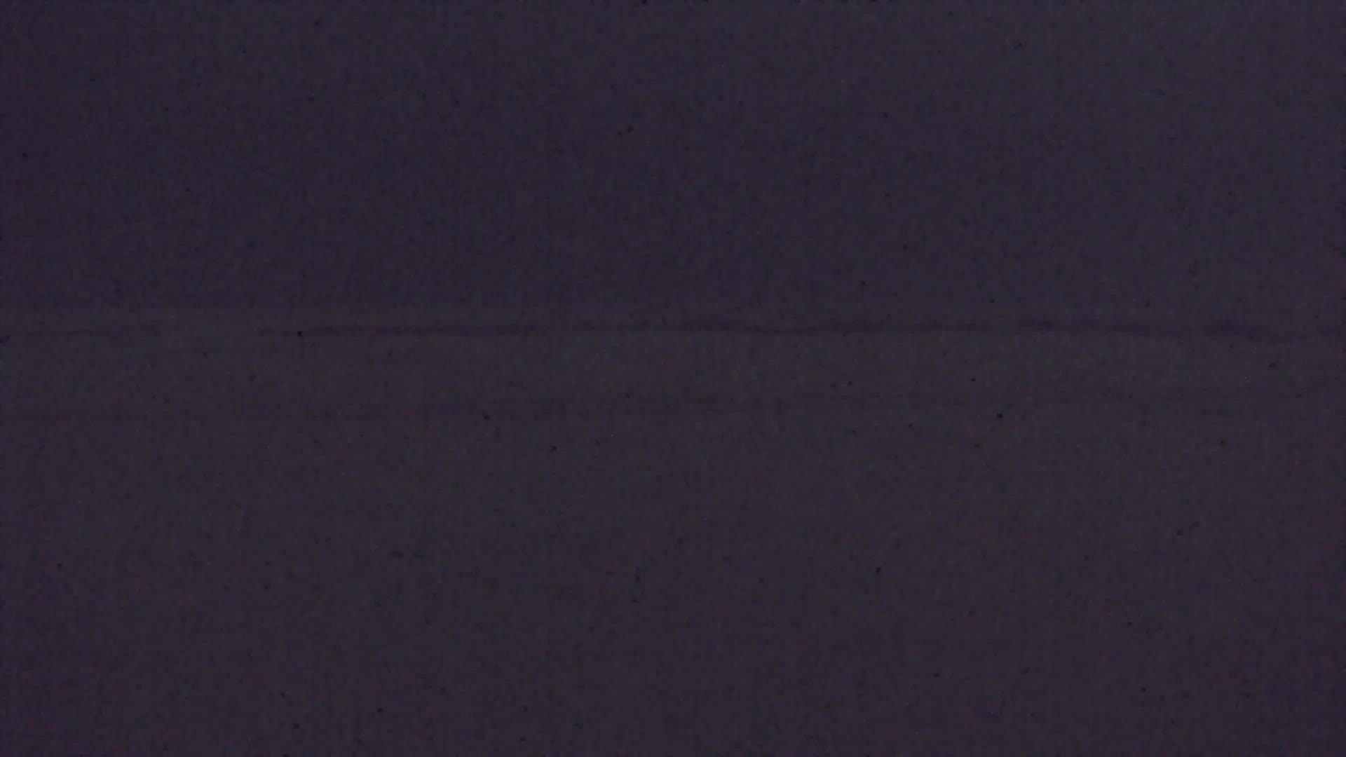 Webcam Grado – Beach & Aquapark