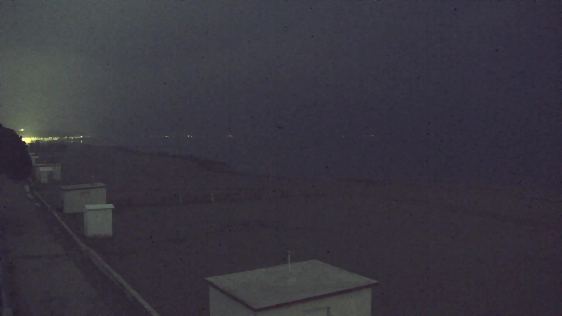 Spletna kamera Gradež (Grado) – Aquapark