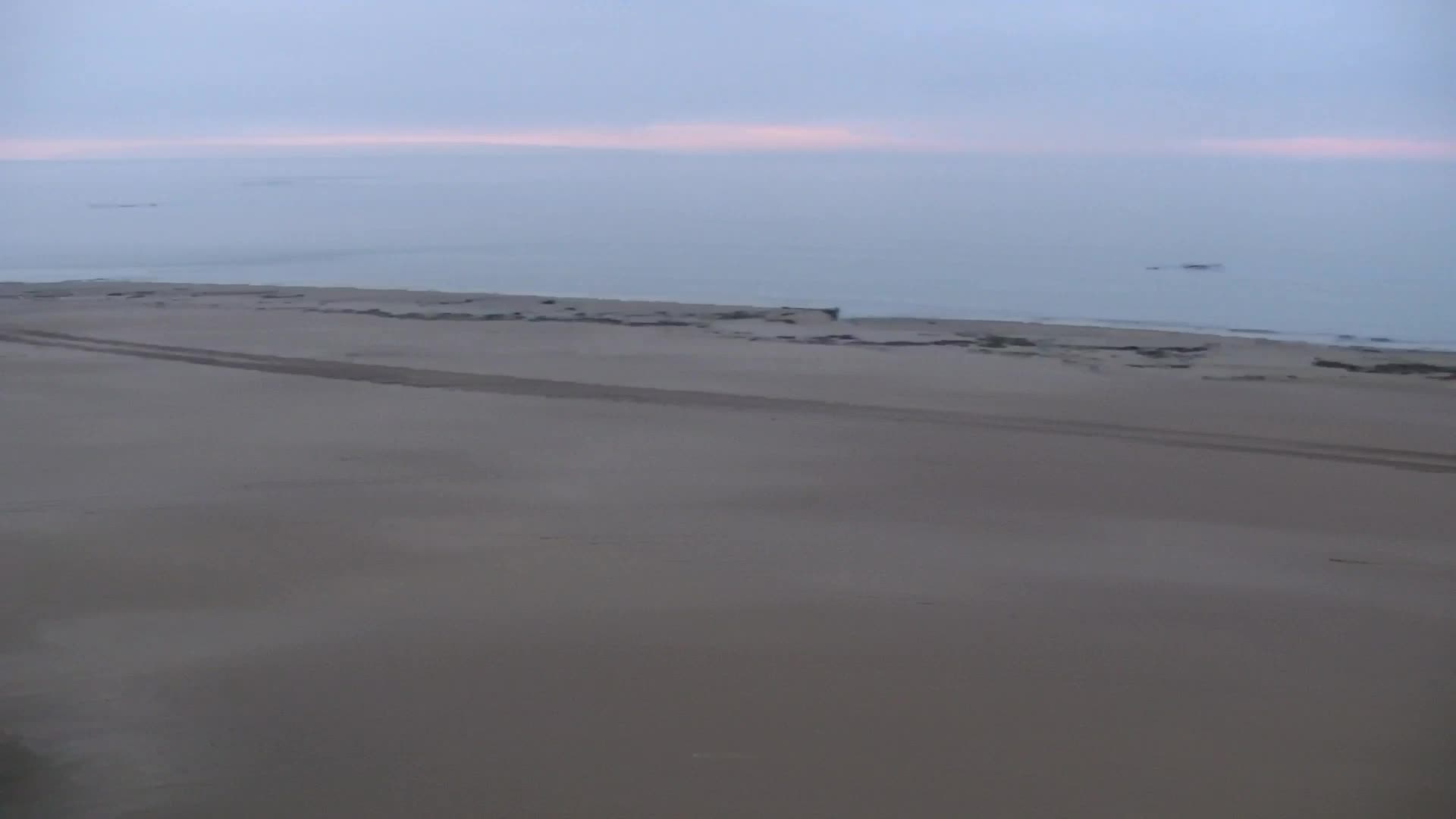 Grado Aquapark – Live-Strand-Webcam