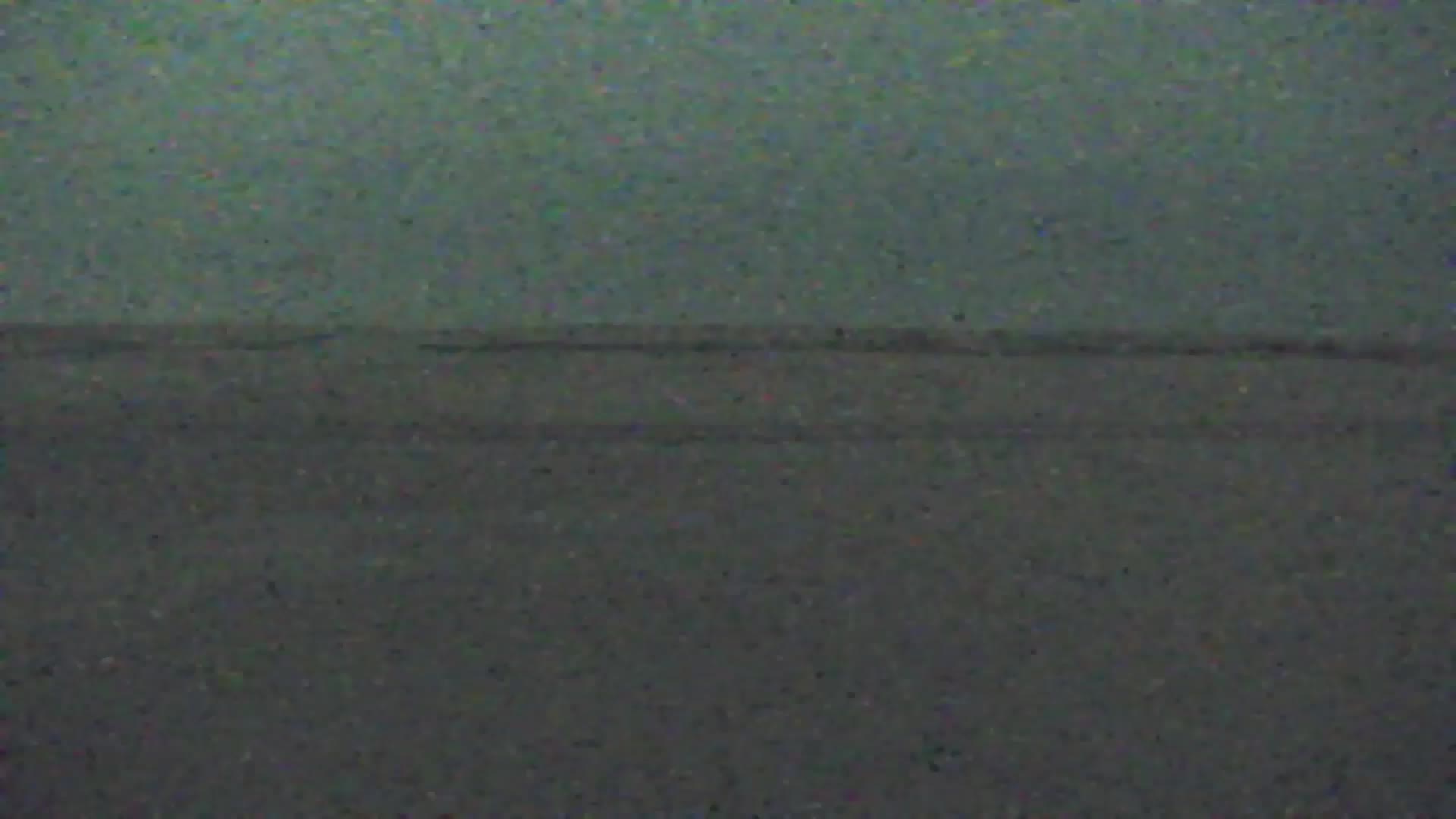 Grado Aquapark – Live Beach Webcam