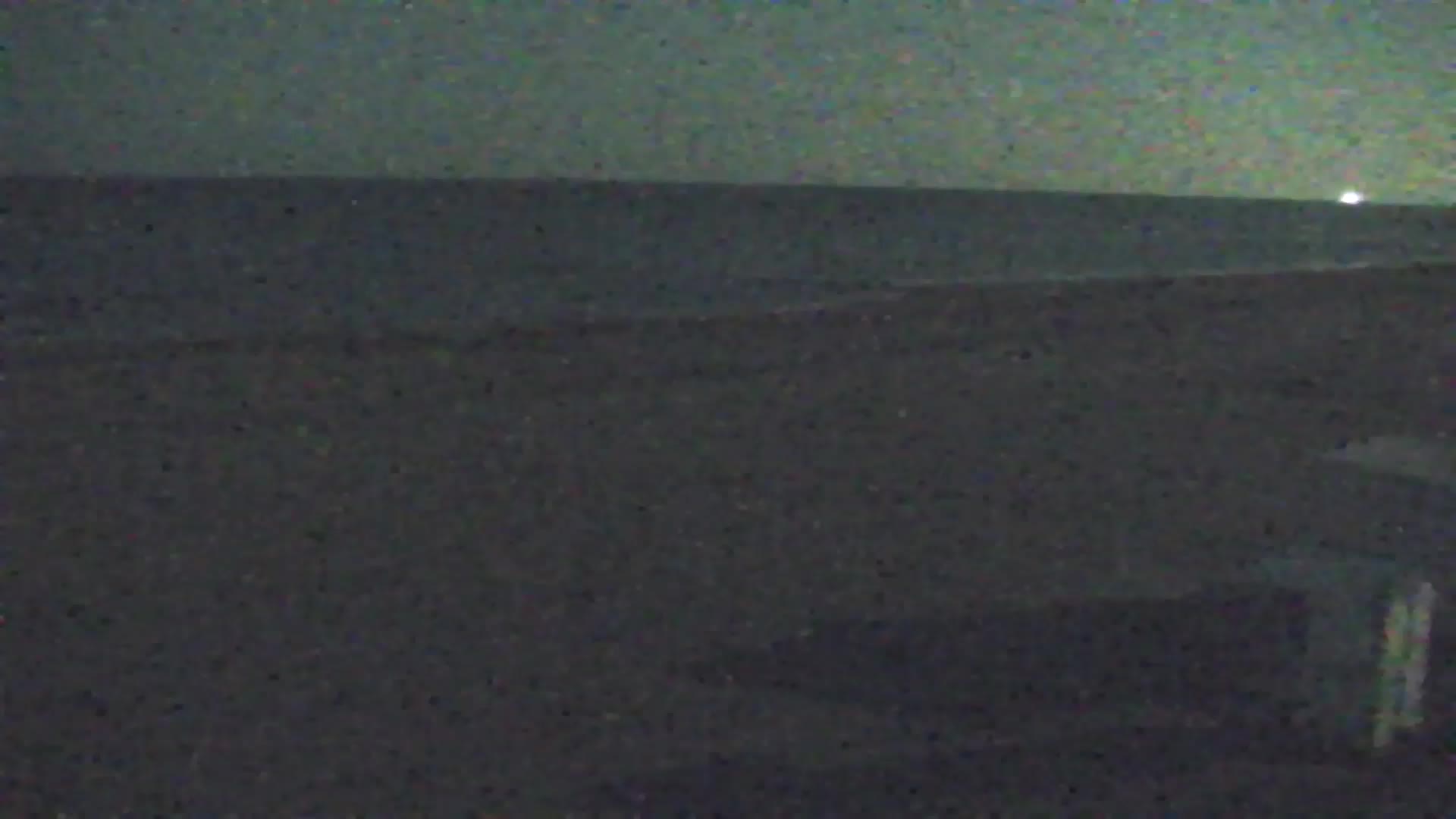 Grado Aquapark – Live-Strand-Webcam