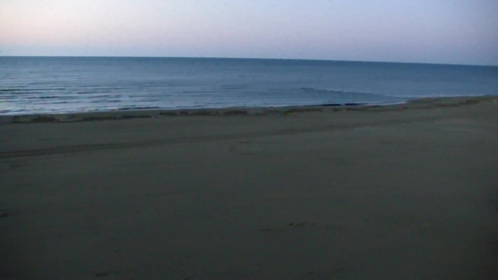 Grado Aquapark – Live Beach Webcam