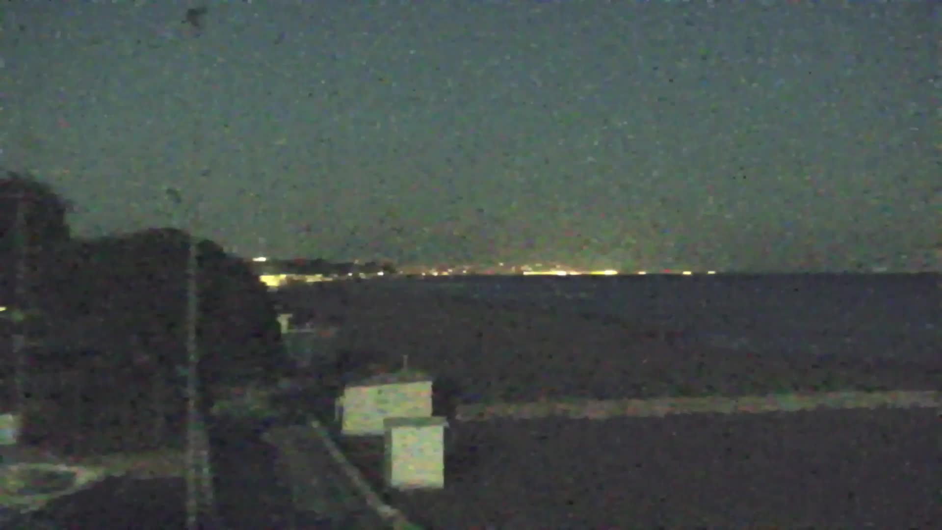 Webcam Grado – Beach & Aquapark