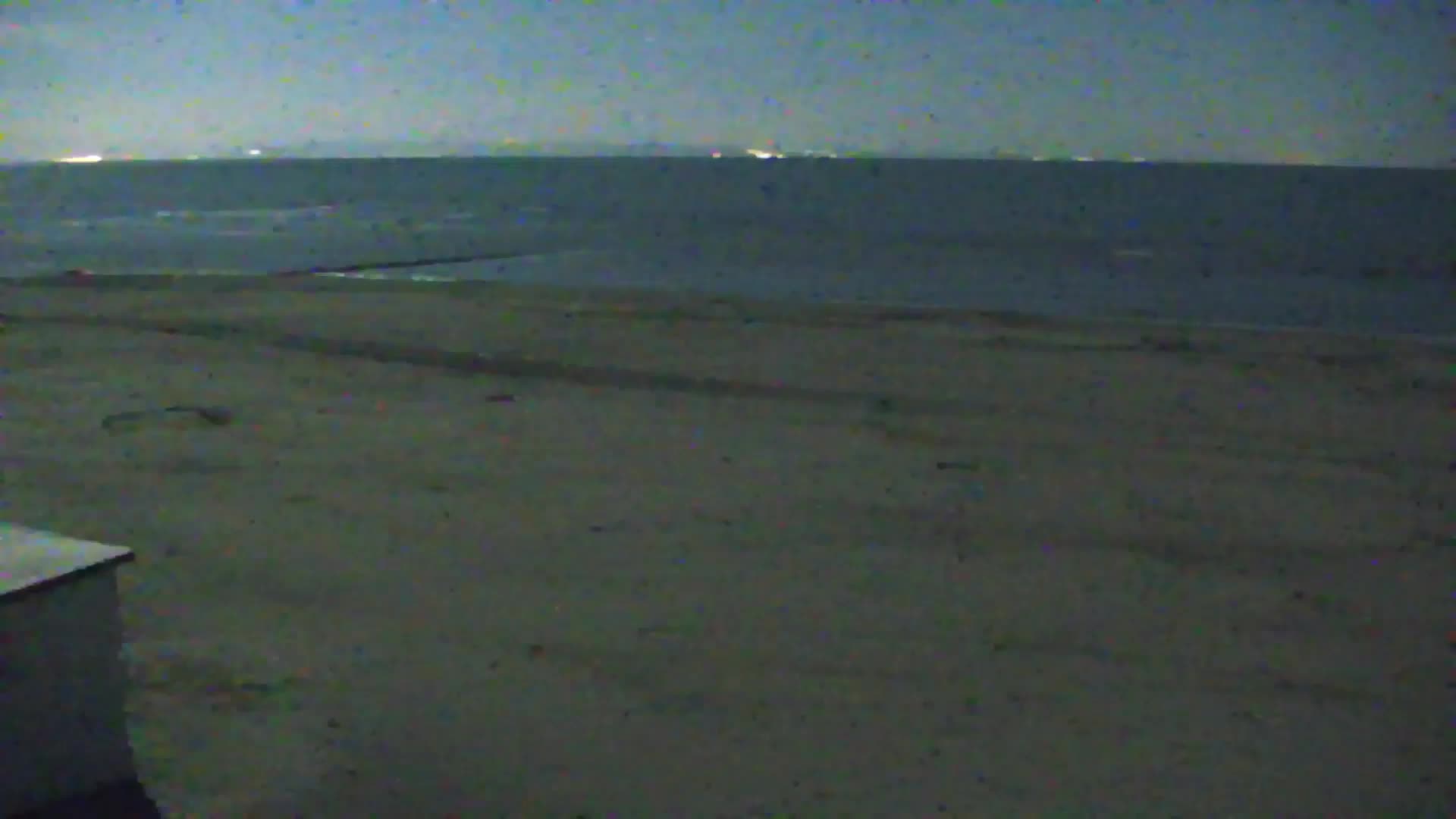 Grado Aquapark – Live-Strand-Webcam