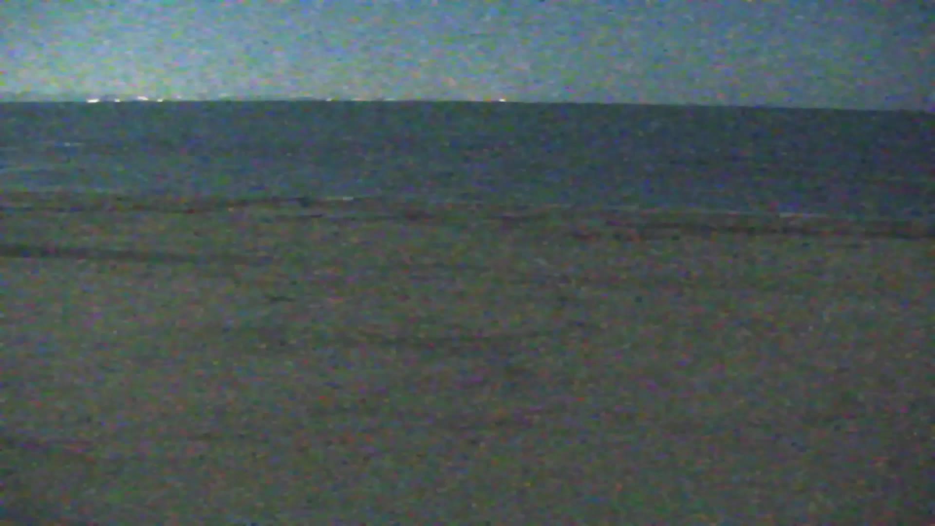 Webcam Grado – Beach & Aquapark