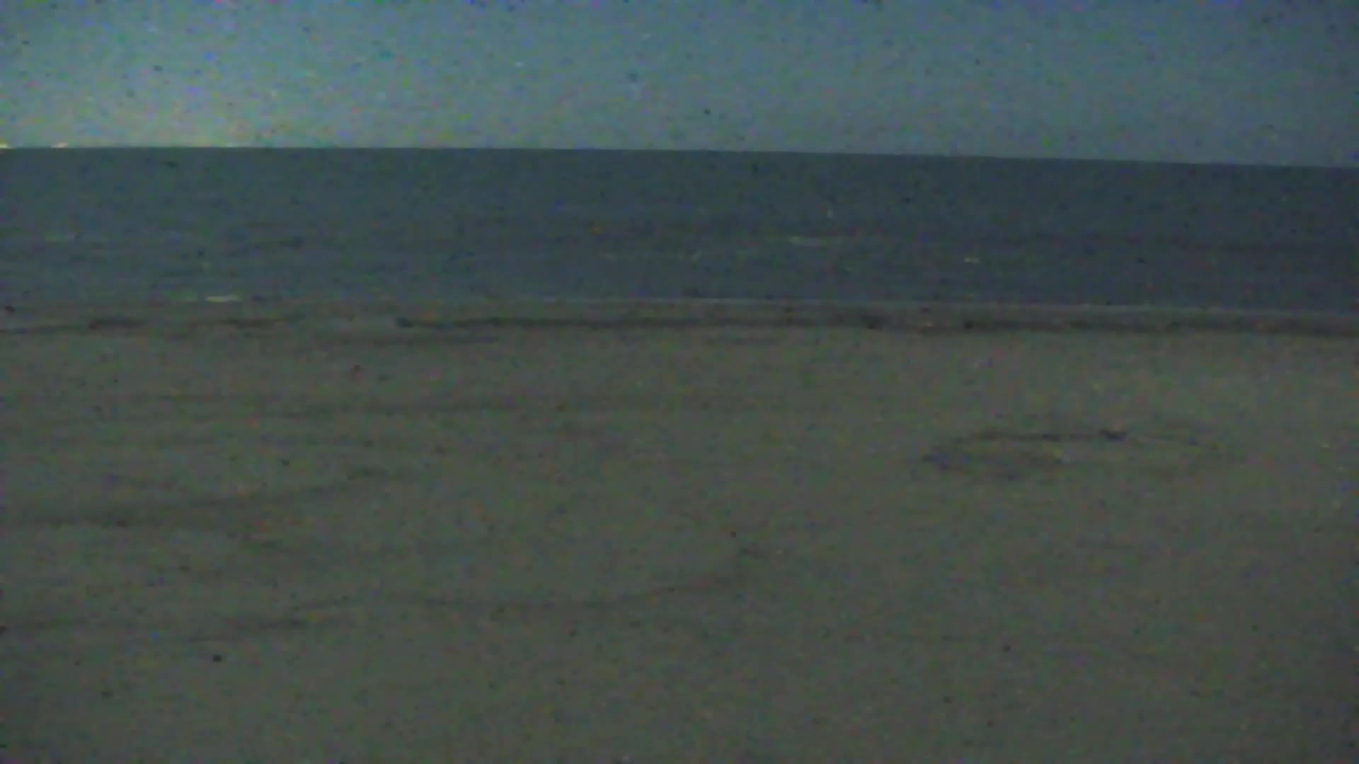 Grado Aquapark – Live Beach Webcam