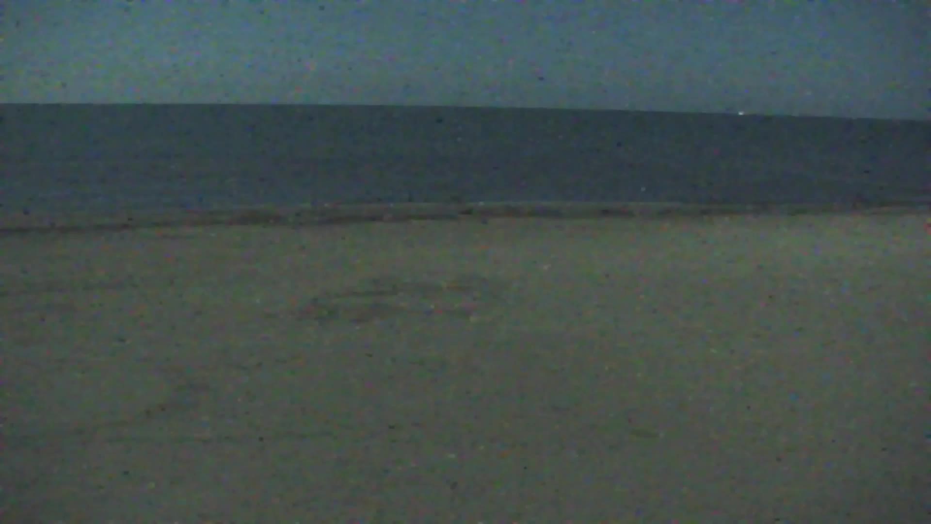 Webcam de Grado – Playa y Aquapark