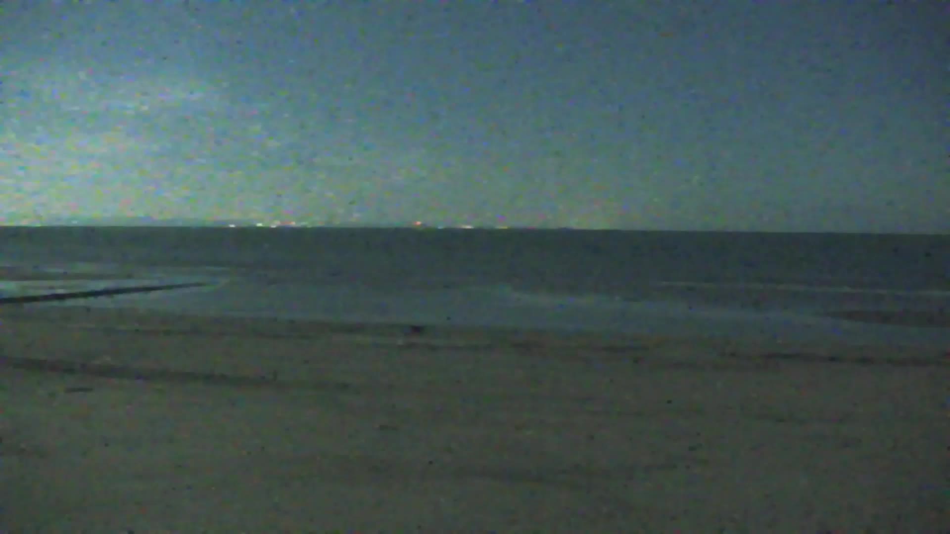 Grado Aquapark – Live-Strand-Webcam