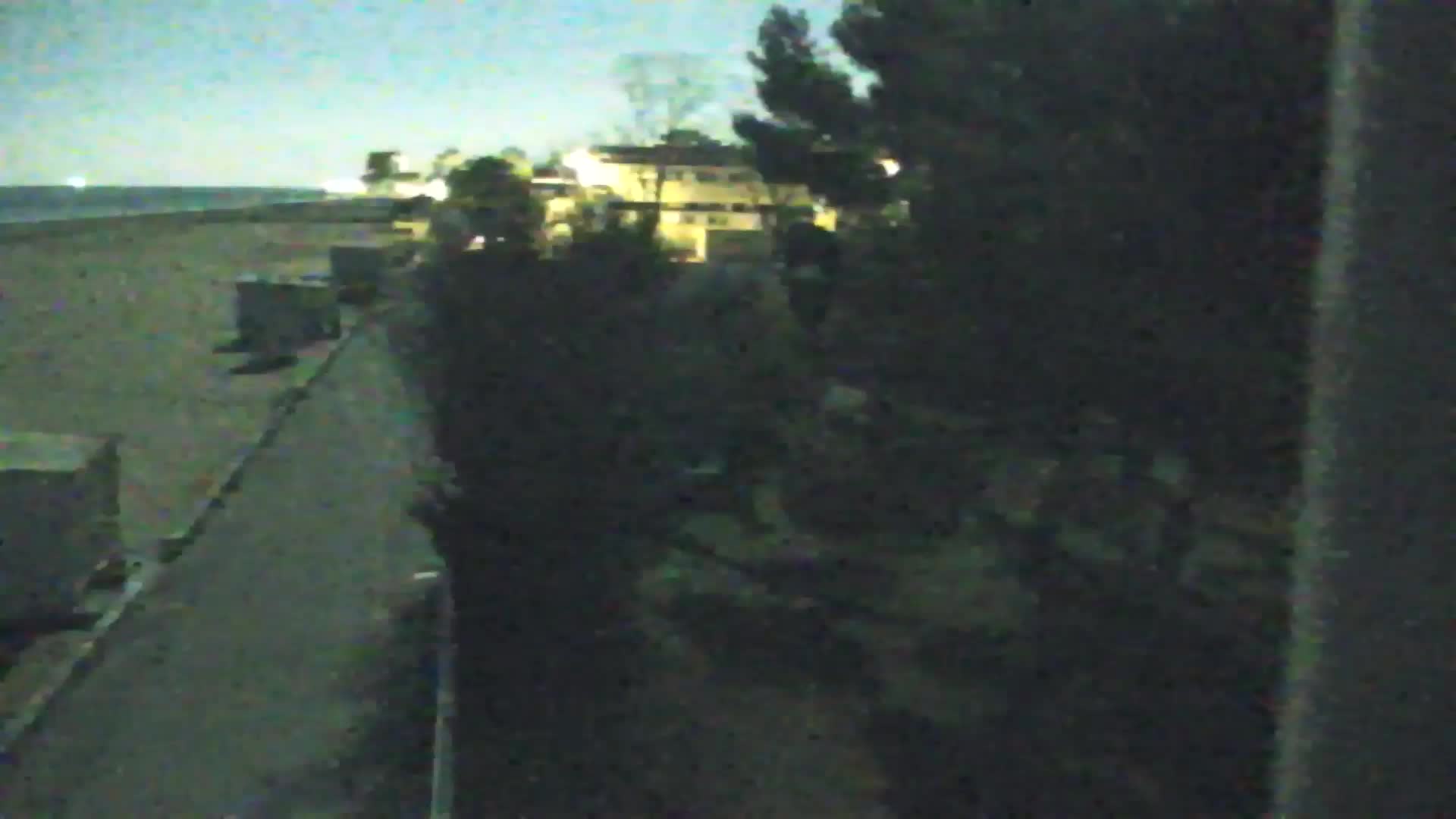 Webcam Grado – Beach & Aquapark