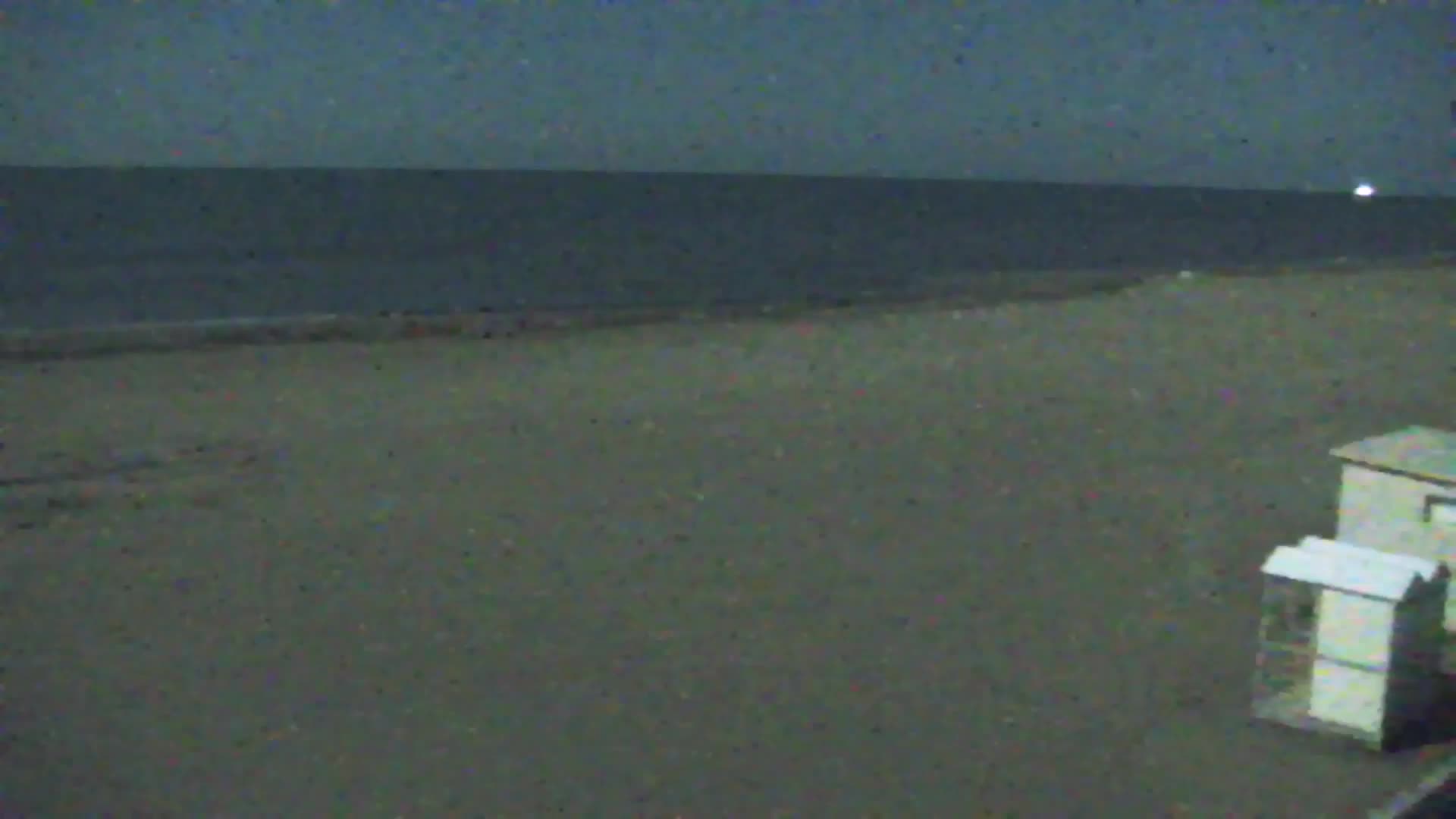 Grado Aquapark – Live Beach Webcam