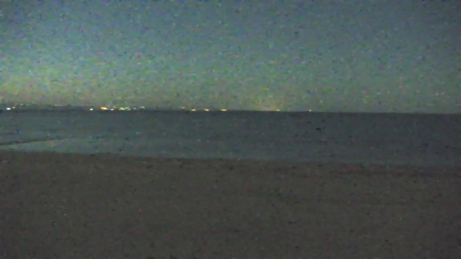Webcam de Grado – Playa y Aquapark