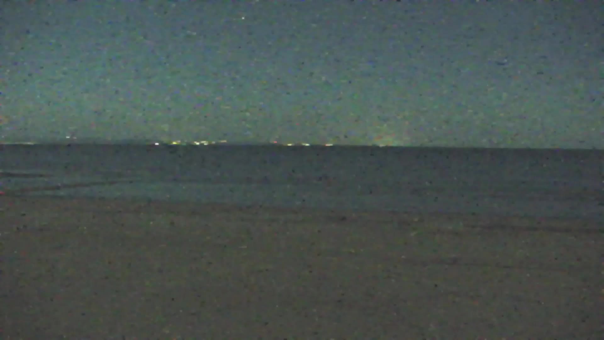 Webcam Grado – Beach & Aquapark