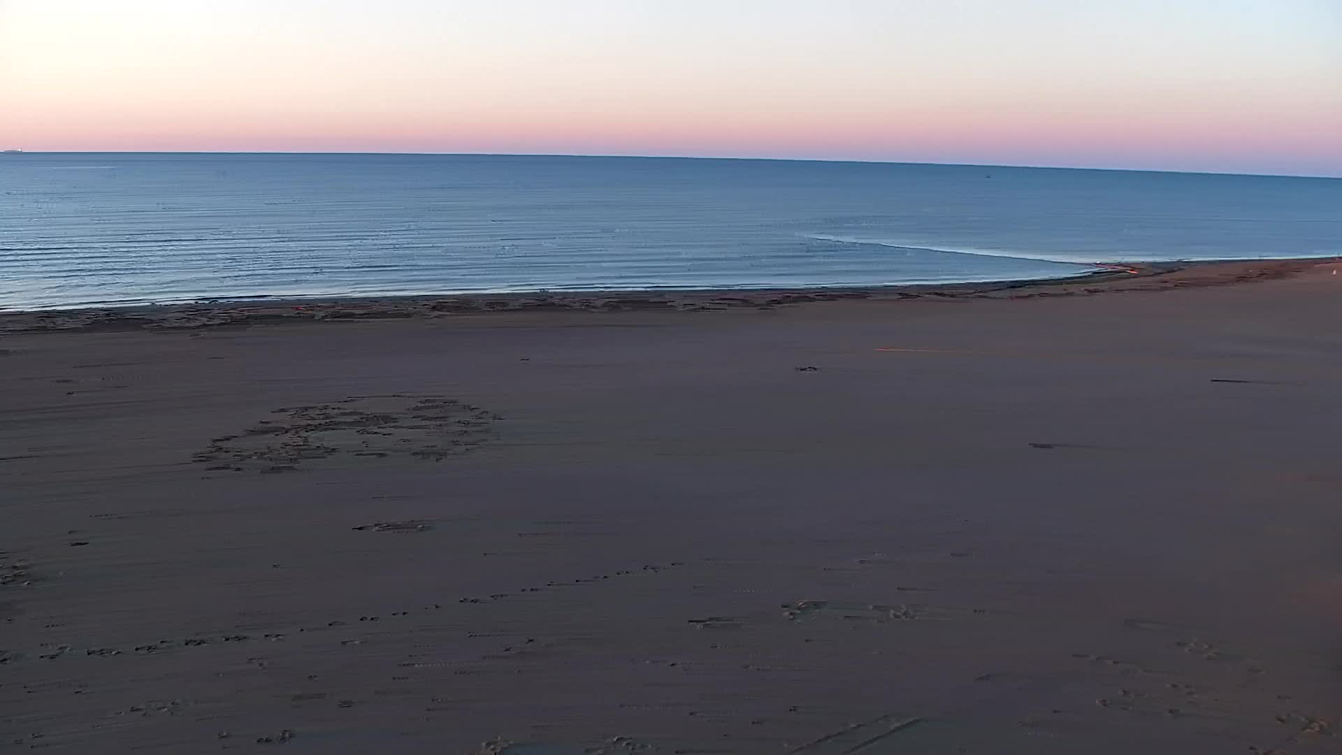 Webcam Grado – Beach & Aquapark