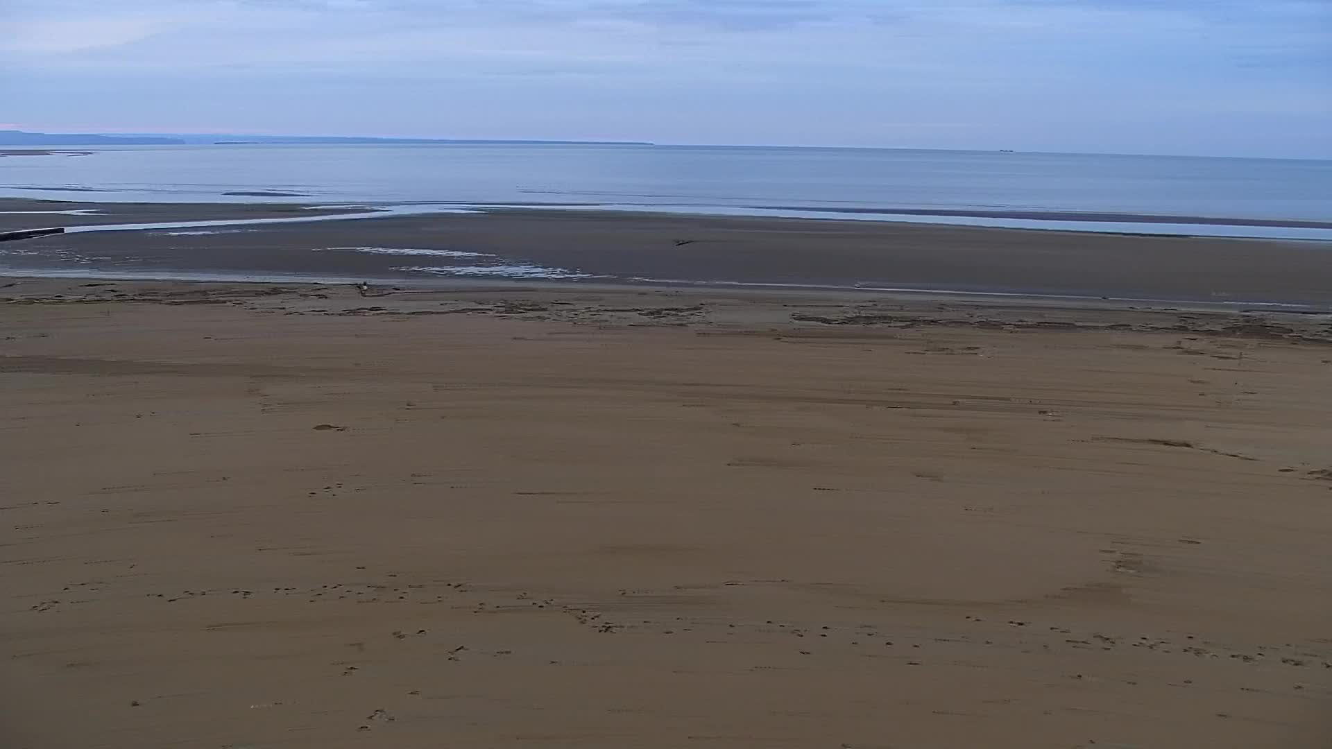 Grado Aquapark – Live-Strand-Webcam