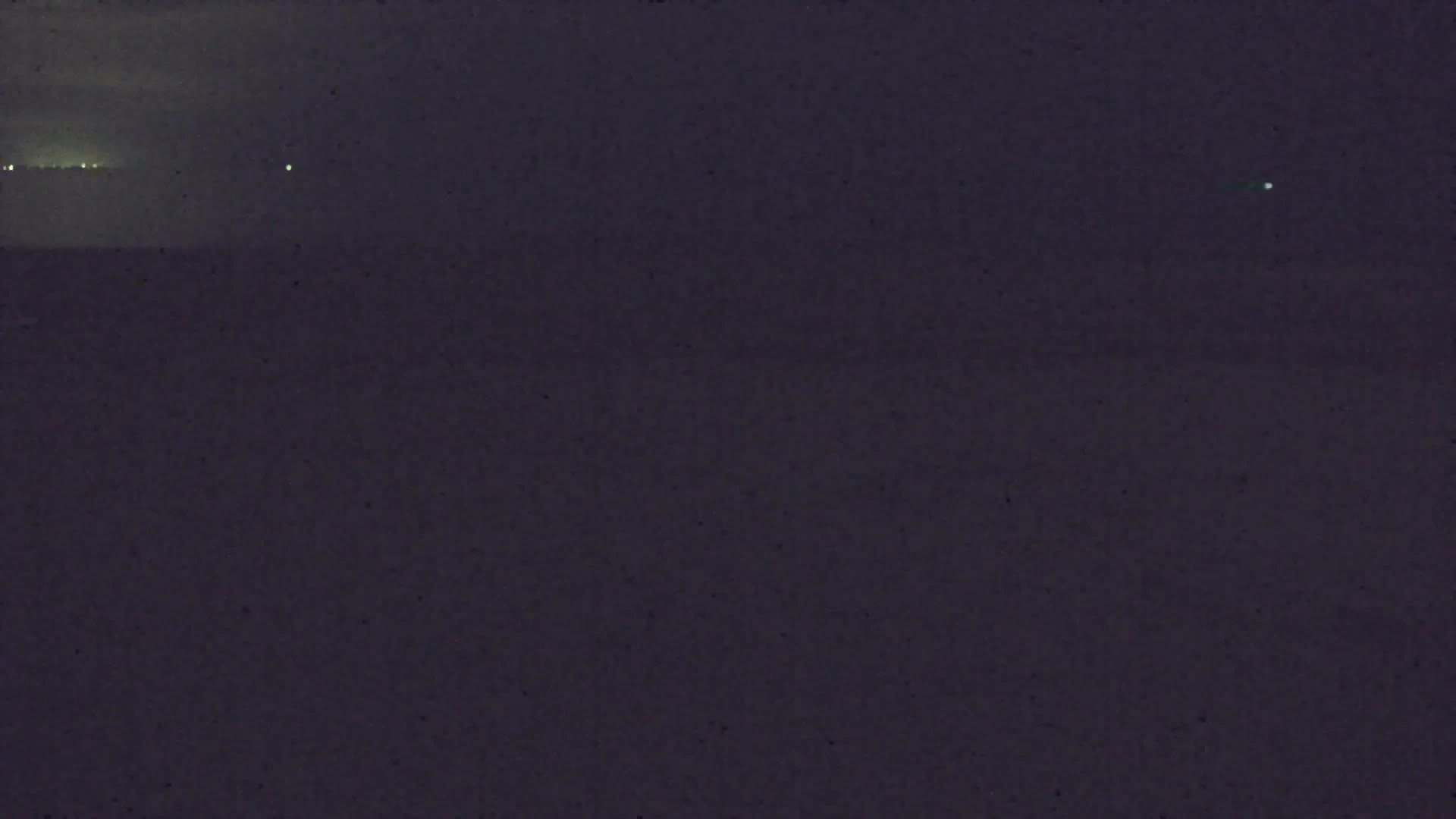 Grado Aquapark – Live-Strand-Webcam