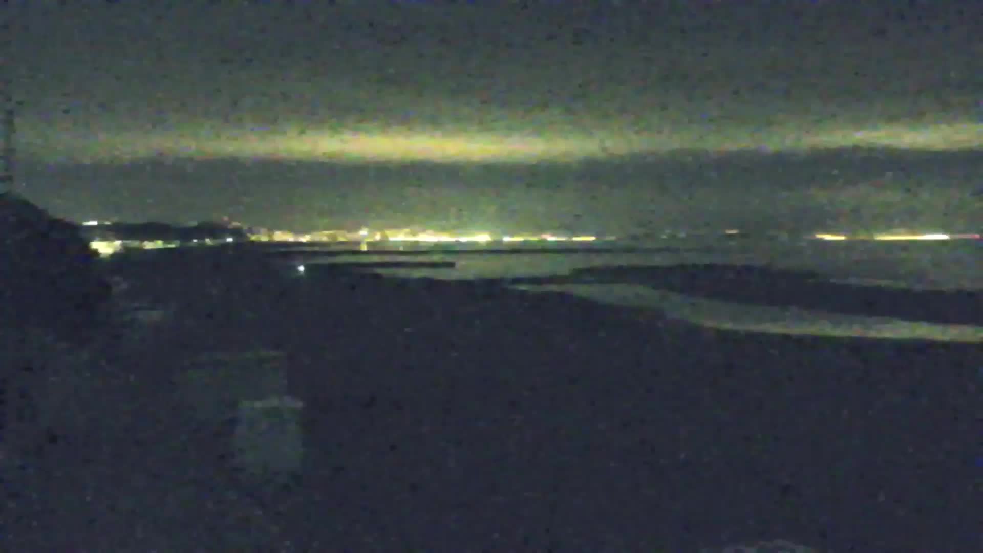 Grado Aquapark – Live Beach Webcam