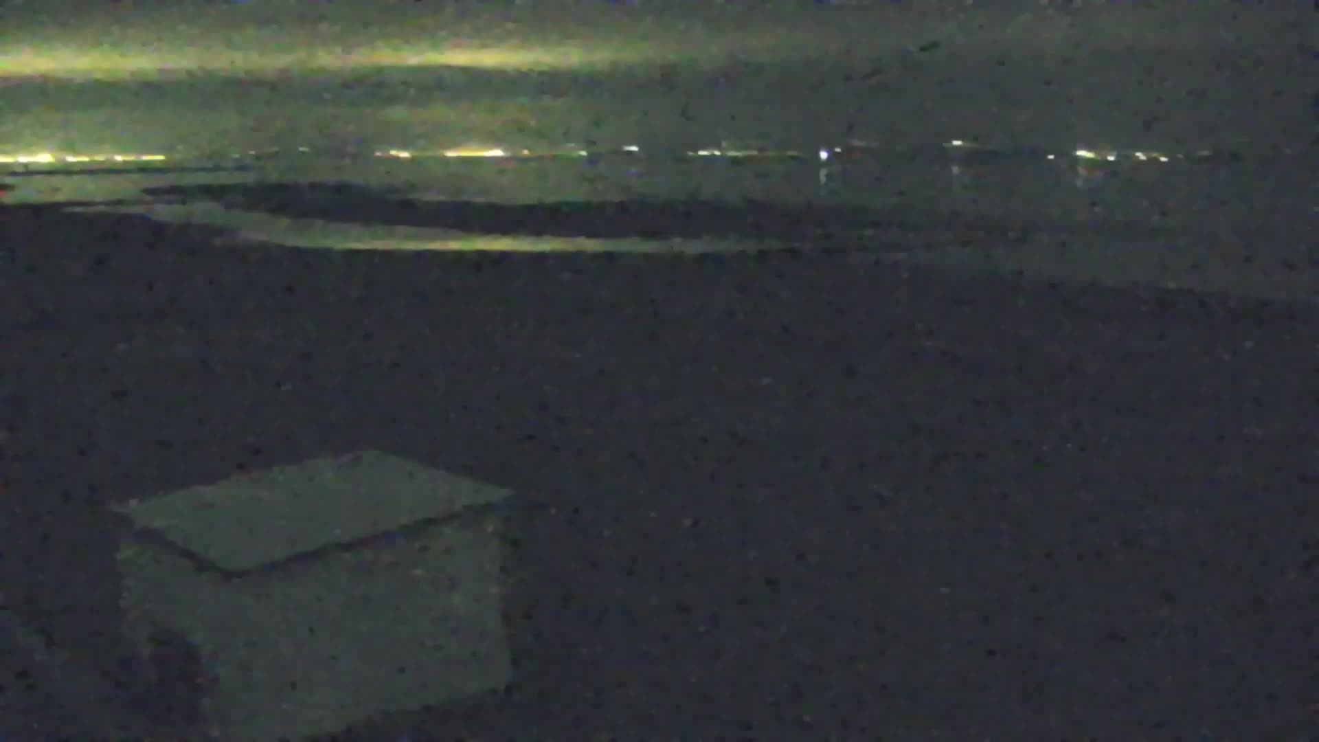 Webcam Grado – Beach & Aquapark