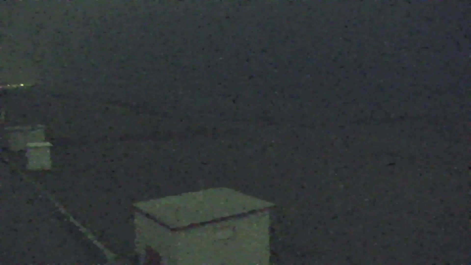 Grado Aquapark – Live Beach Webcam