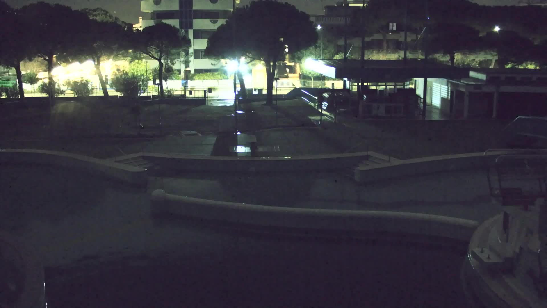 Grado Aquapark – Live-Strand-Webcam