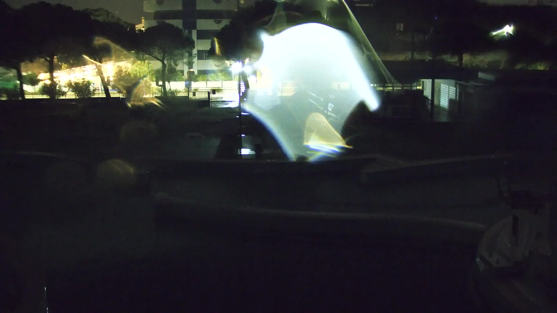 Web kamera Grado – Aquapark i plaža