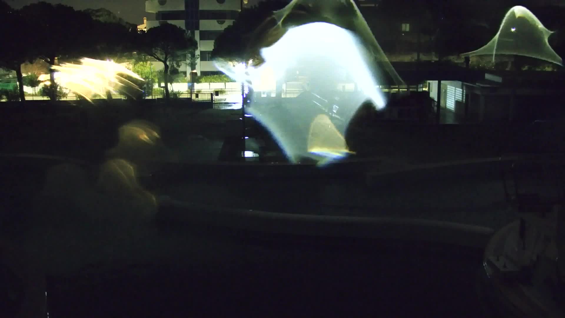 Webcam Grado – Beach & Aquapark