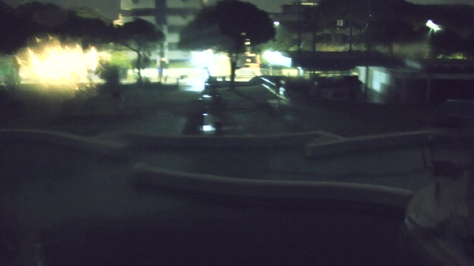 Webcam Grado – Beach & Aquapark