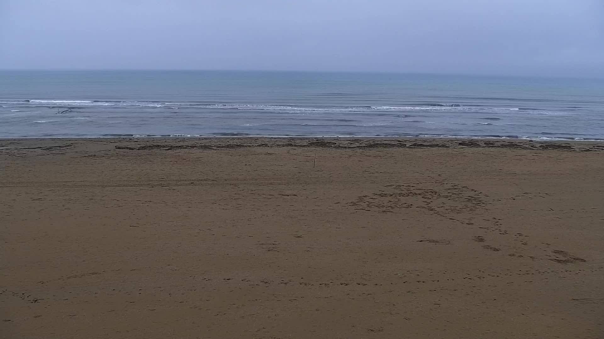 Webcam de Grado – Playa y Aquapark