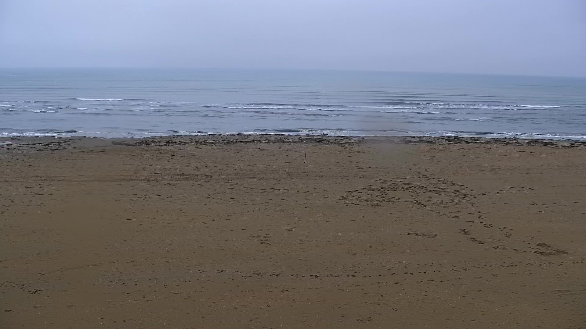 Webcam Grado – Beach & Aquapark