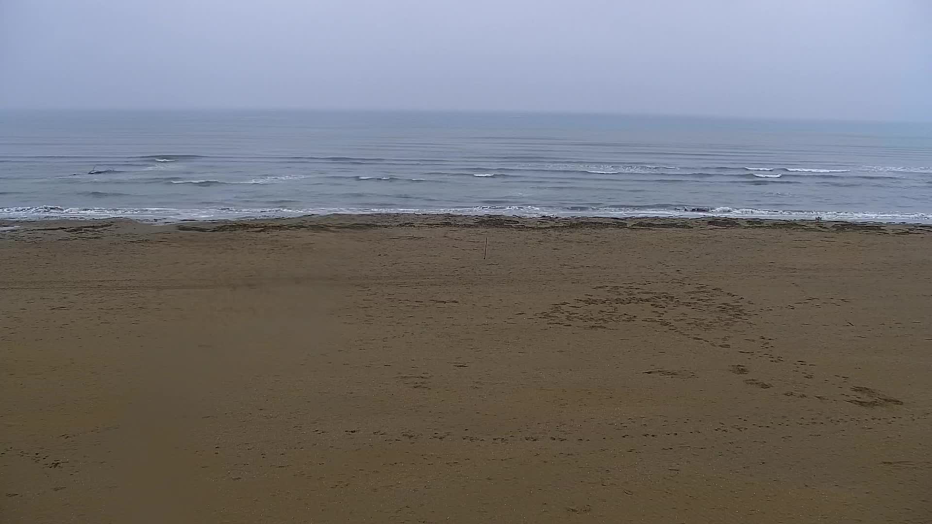 Webcam de Grado – Playa y Aquapark