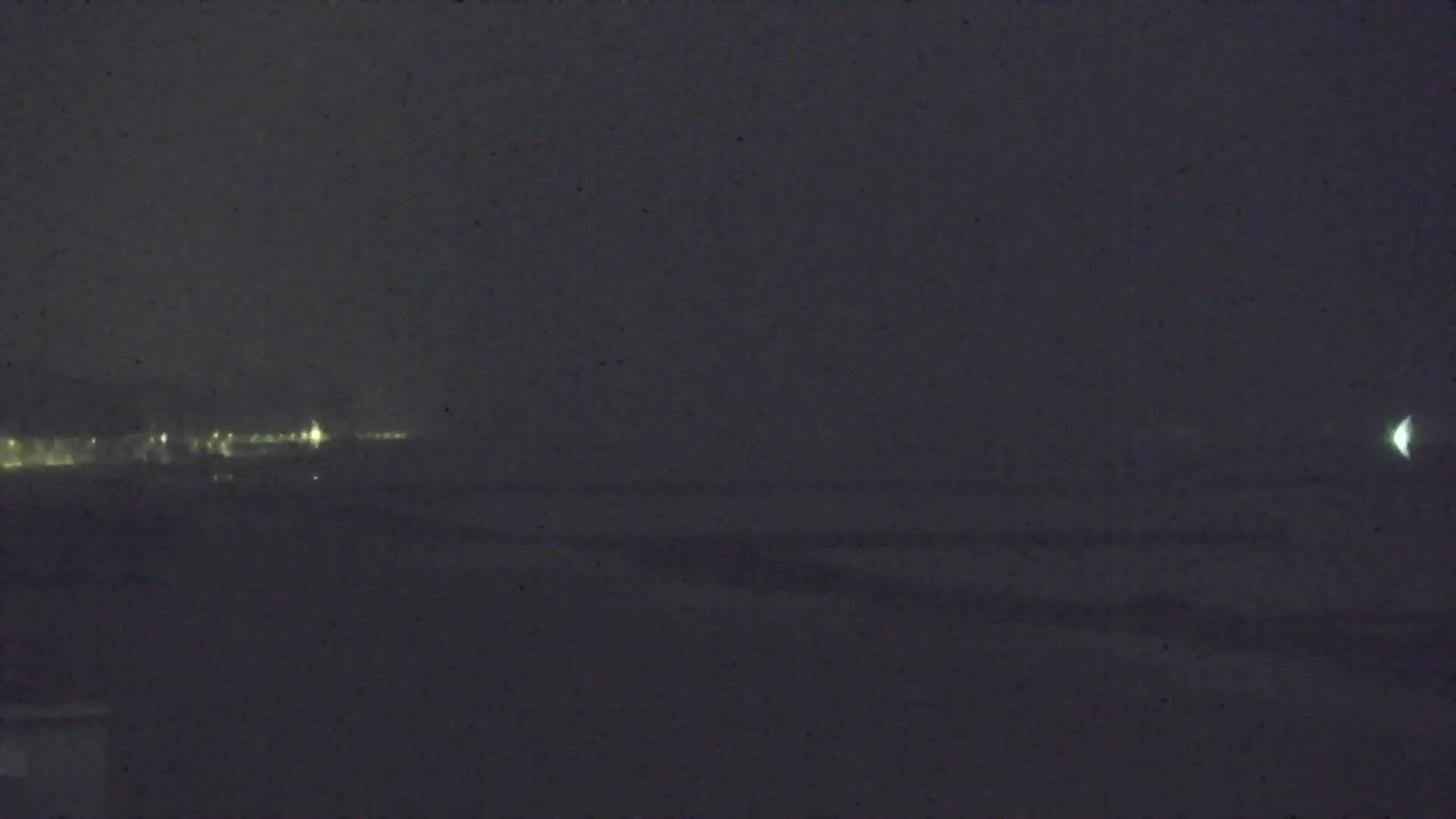 Webcam de Grado – Playa y Aquapark