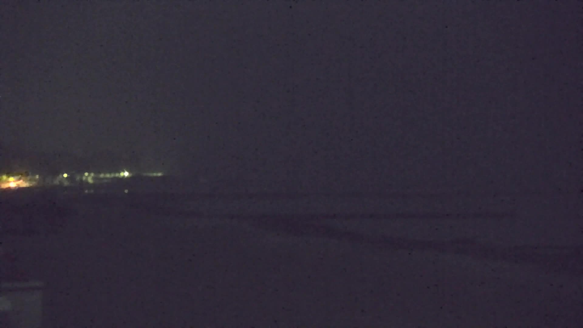 Web kamera Grado – Aquapark i plaža