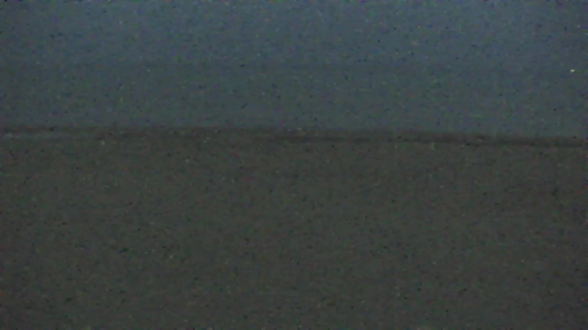 Webcam Grado – Beach & Aquapark