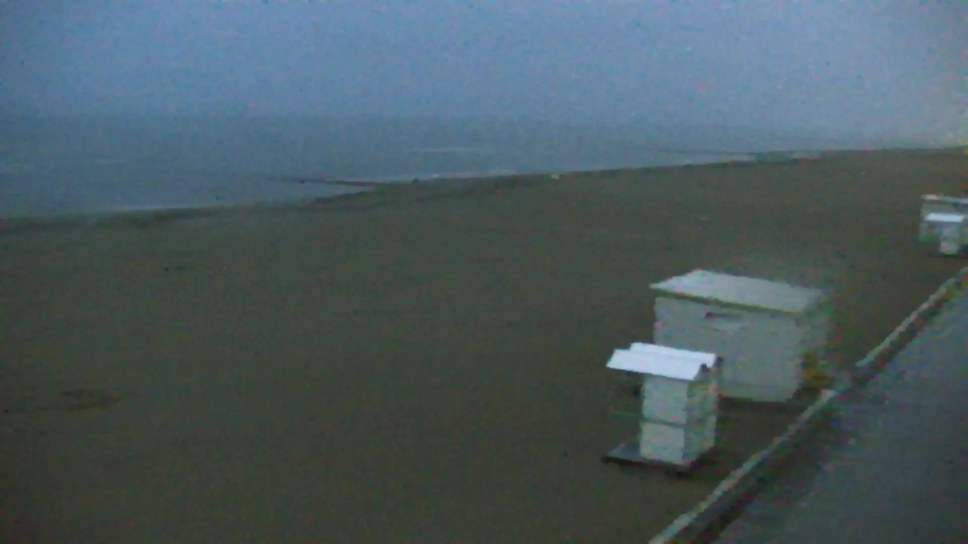 Grado Aquapark – Live-Strand-Webcam