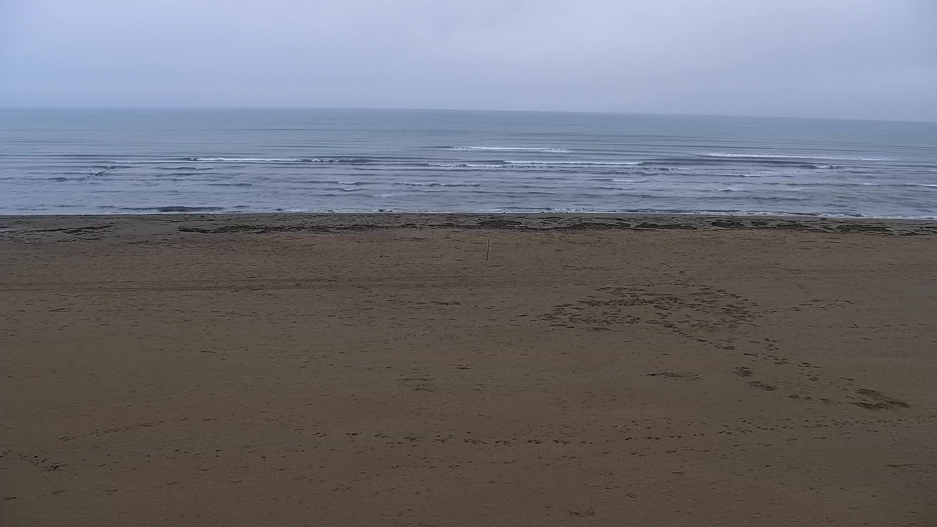 Grado Aquapark – Live Beach Webcam