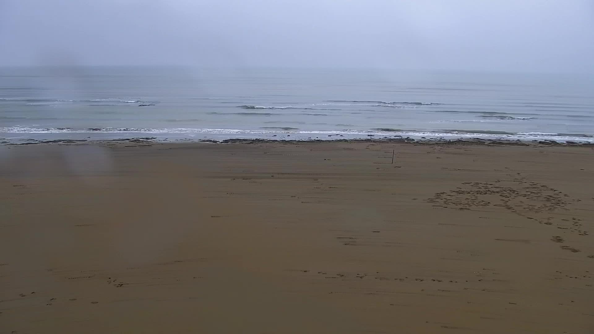 Webcam Grado – Beach & Aquapark