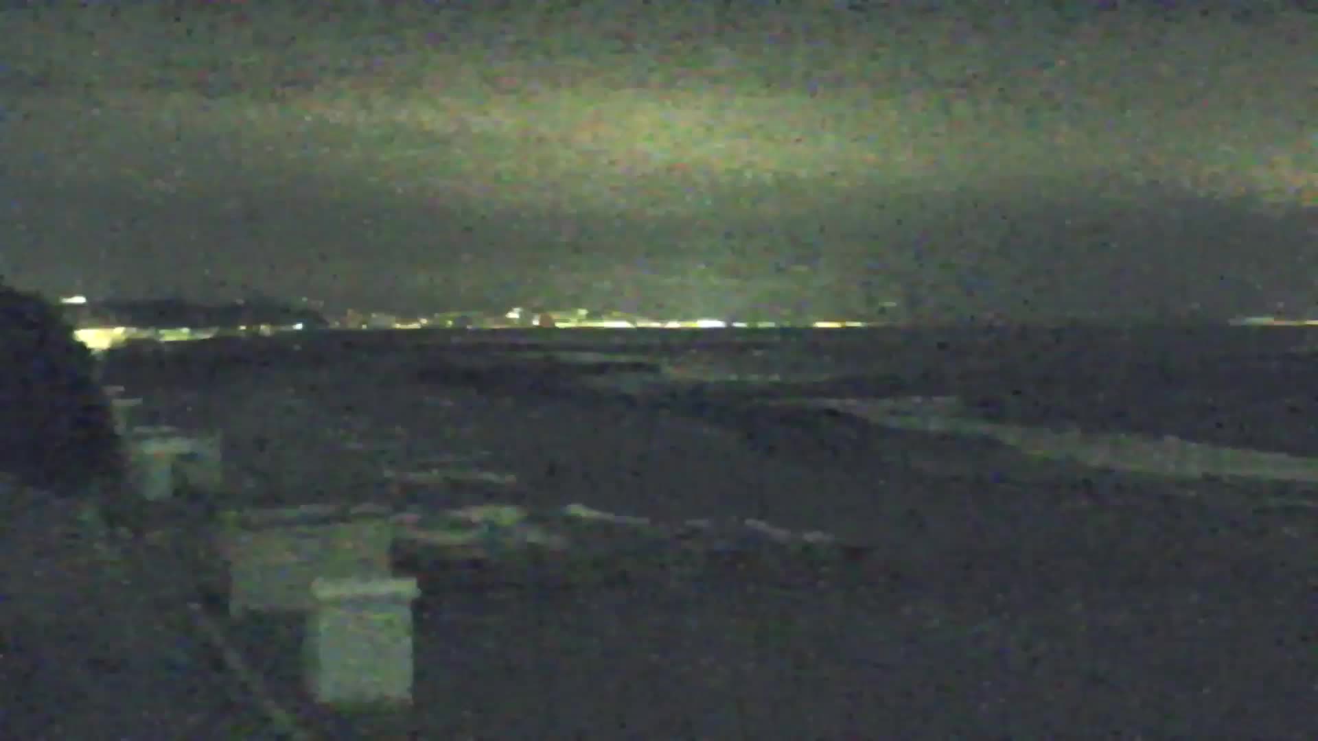 Grado Aquapark – Live-Strand-Webcam