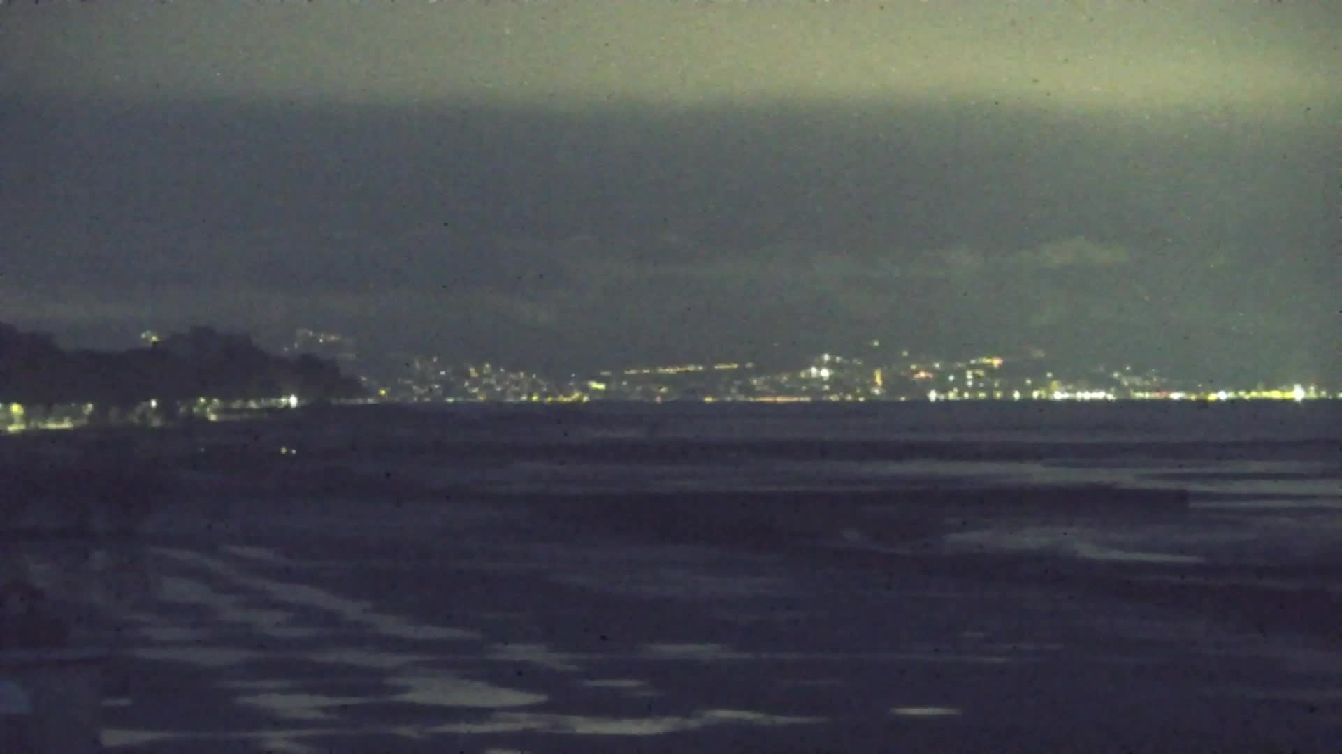 Webcam Grado – Beach & Aquapark