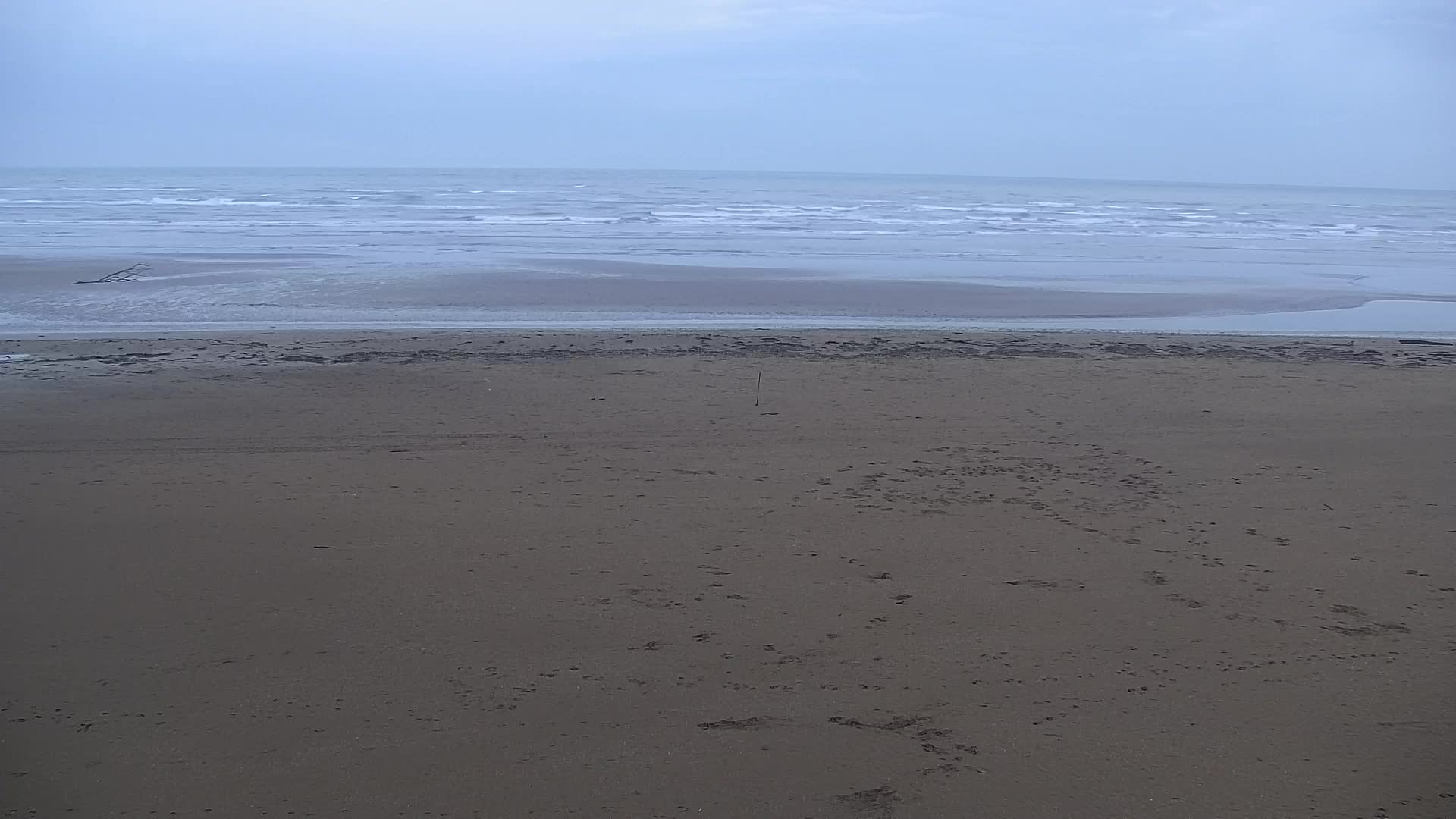 Webcam Grado – Beach & Aquapark