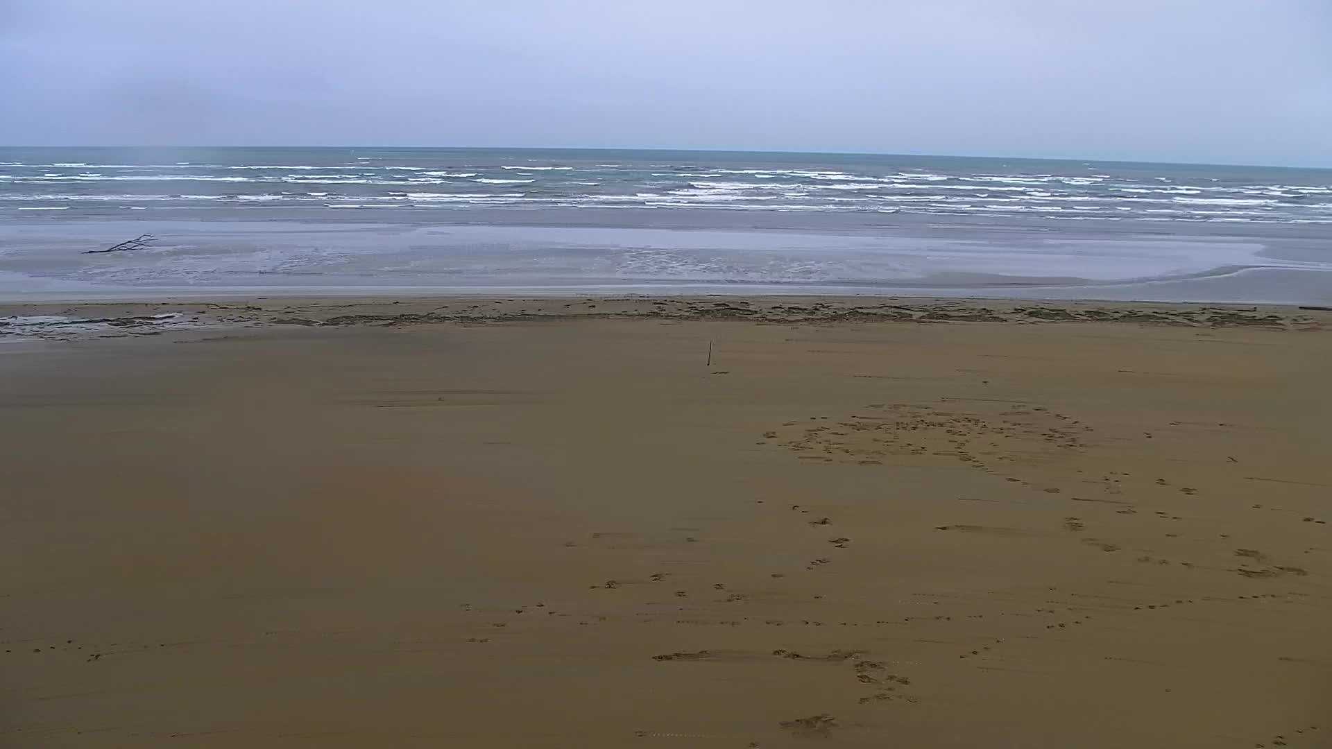 Grado Aquapark – Live-Strand-Webcam