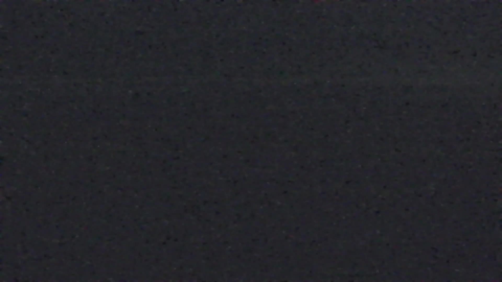 Grado Aquapark – Live-Strand-Webcam