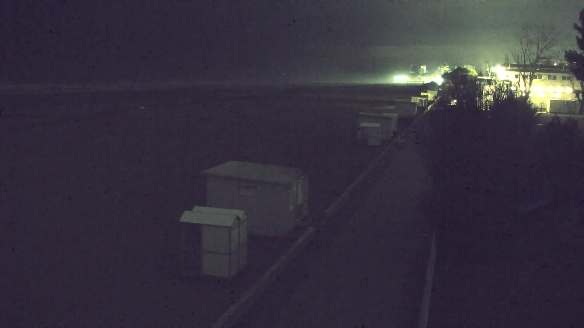 Grado Aquapark – Live-Strand-Webcam