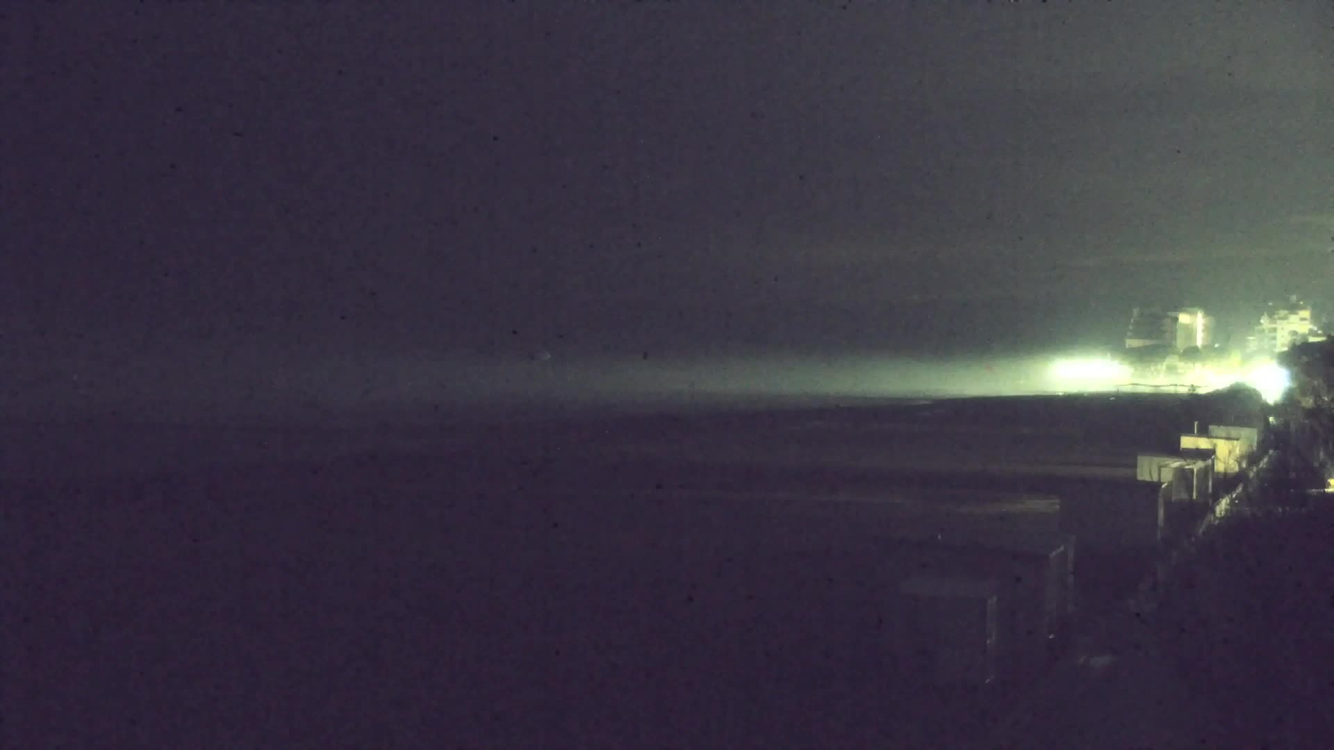 Grado Aquapark – Live-Strand-Webcam