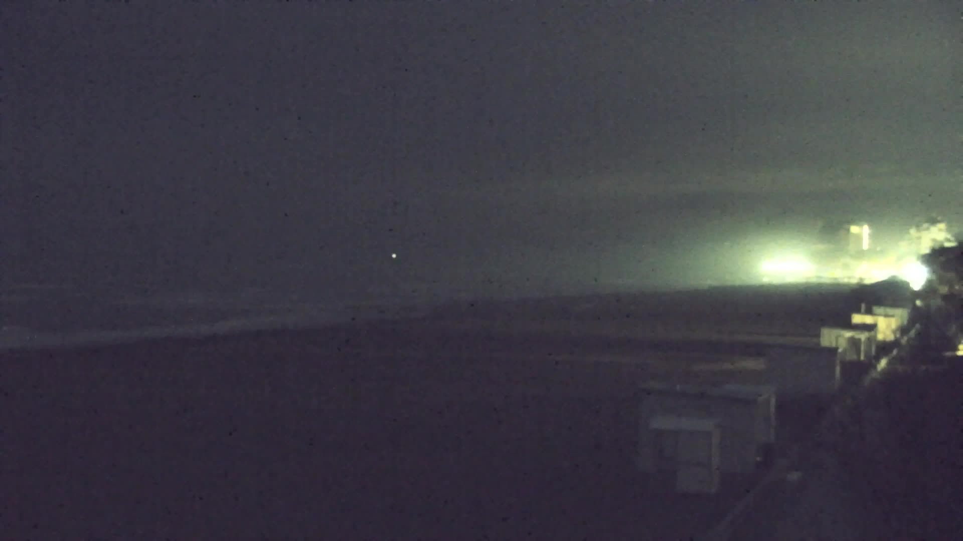 Webcam Grado – Beach & Aquapark