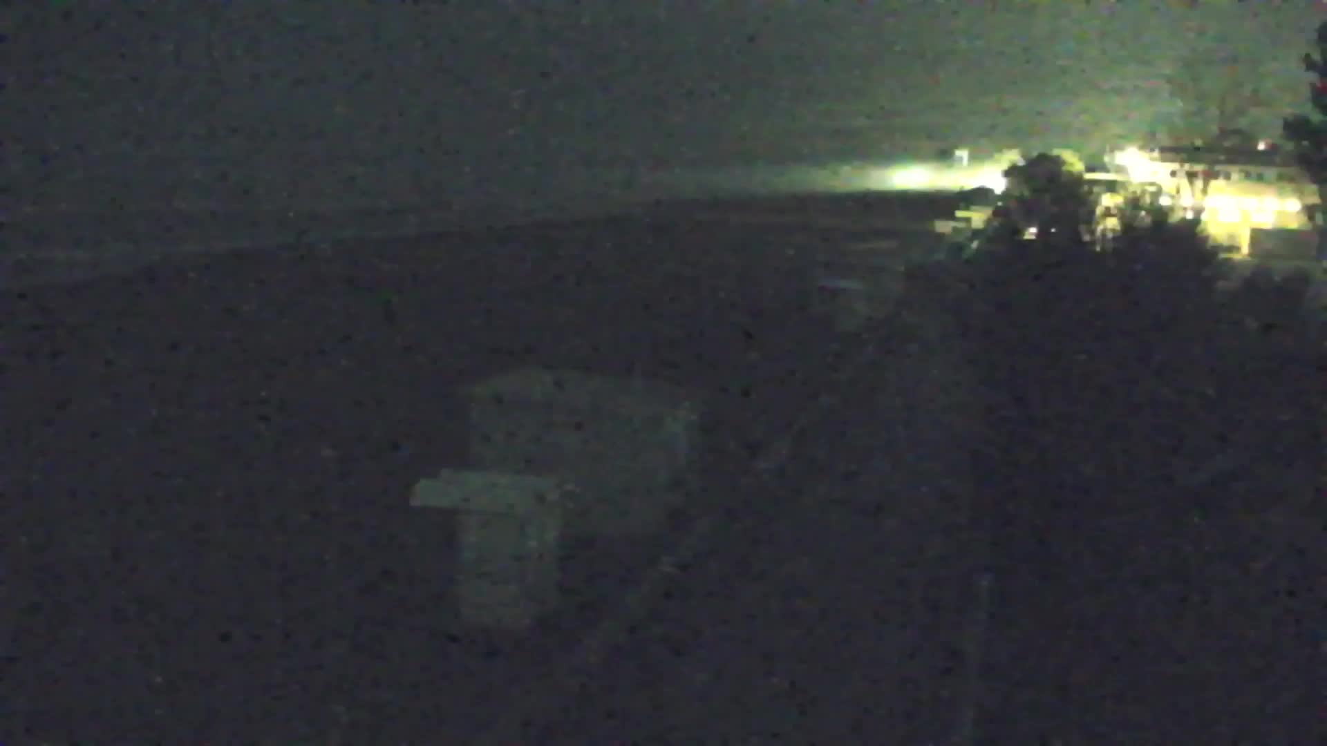 Webcam Grado – Beach & Aquapark