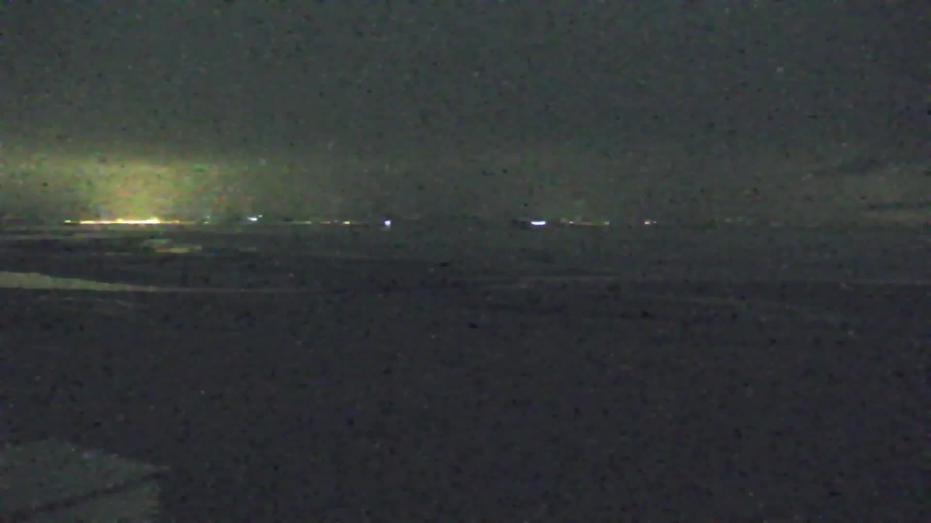 Grado Aquapark – Live-Strand-Webcam