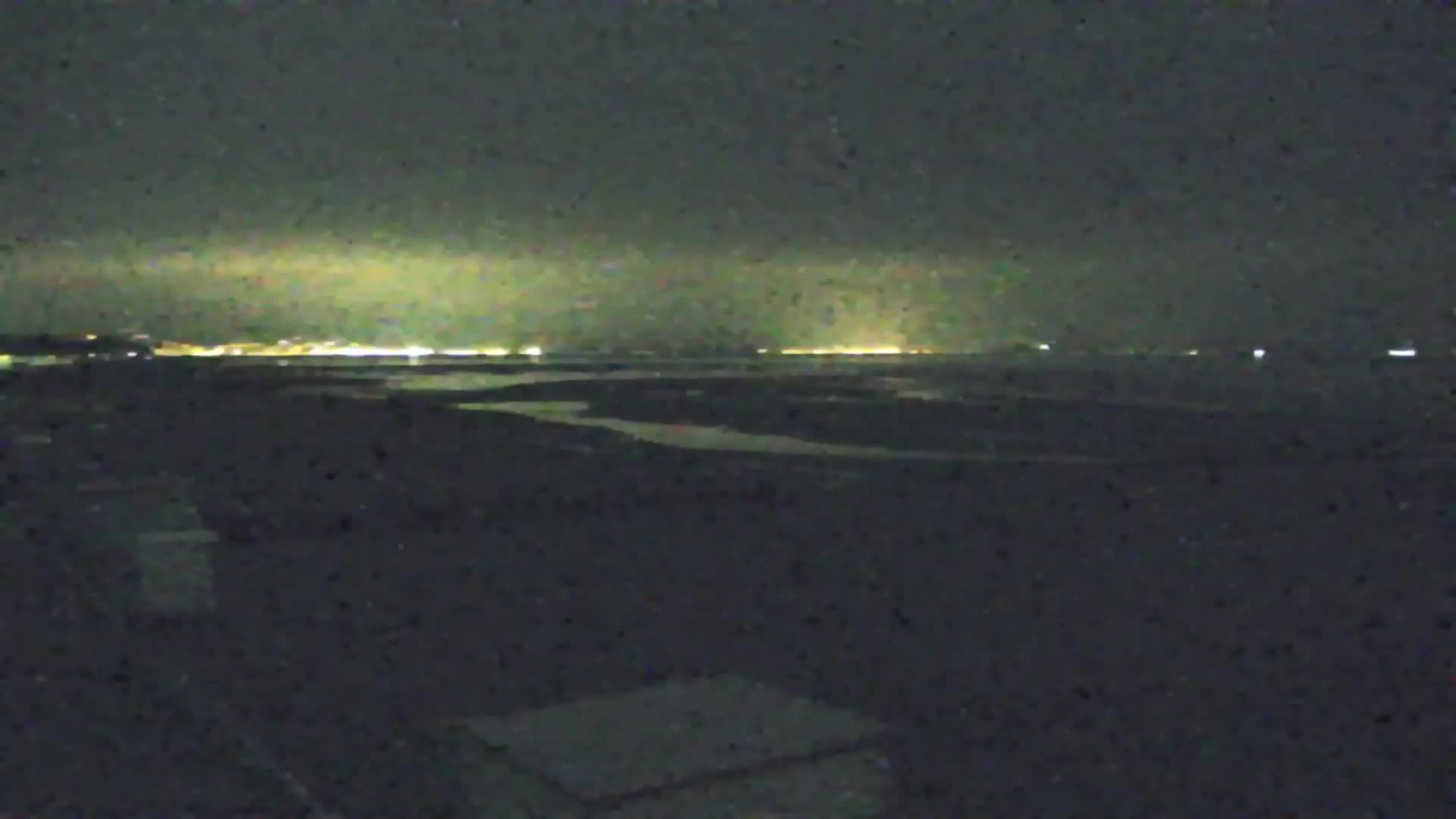 Grado Aquapark – Live Beach Webcam